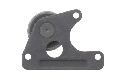 Комплект ремня грм ina 530001110