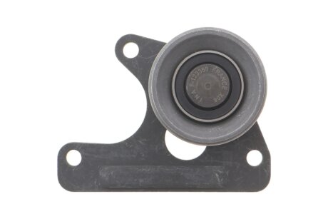 Комплект ремня грм ina 530001110