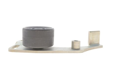 Комплект ремня грм ina 530001110