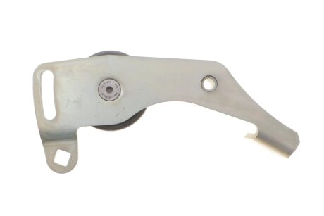 Комплект ремня грм ina 530001110