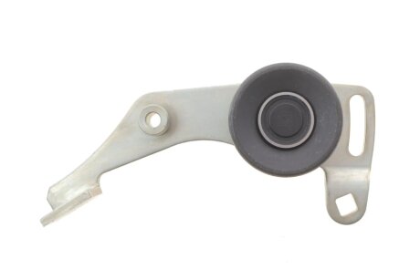 Комплект ремня грм ina 530001110