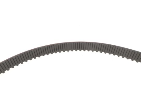 Комплект ремня грм ina 530001110