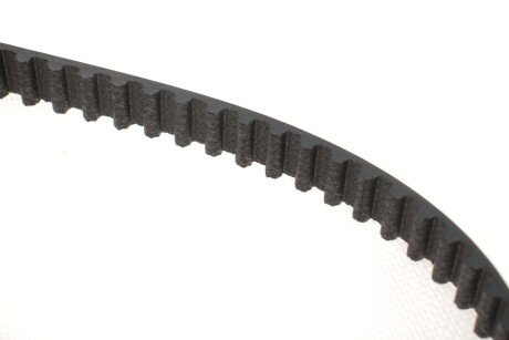 Комплект ремня грм ina 530001210