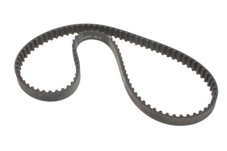 Комплект ремня грм ina 530001210