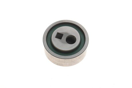 Комплект ремня грм ina 530001210