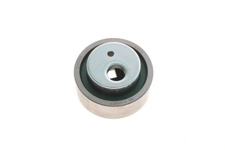 Комплект ремня грм ina 530001210