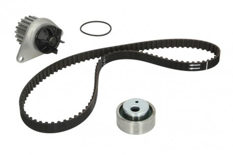 Комплект ремня грм ina 530001230