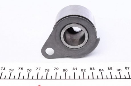 Комплект ремня грм ina 530001510