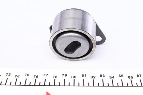 Комплект ремня грм ina 530001510