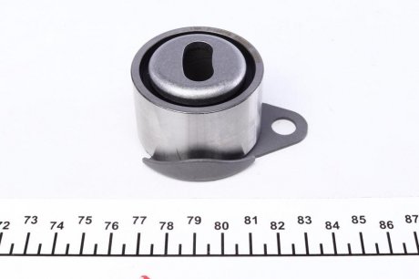 Комплект ремня грм ina 530001510