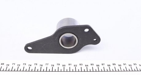 Комплект ремня грм ina 530001510