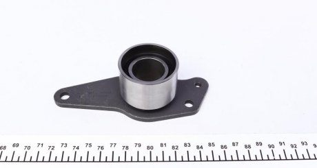 Комплект ремня грм ina 530001510