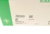 Комплект ремня грм ina 530 0019 10