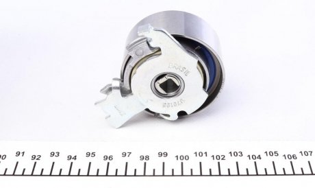 Комплект ремня грм ina 530004930