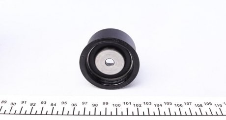 Комплект ремня грм ina 530004930