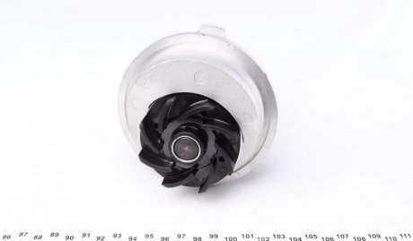 Комплект ремня грм ina 530004930