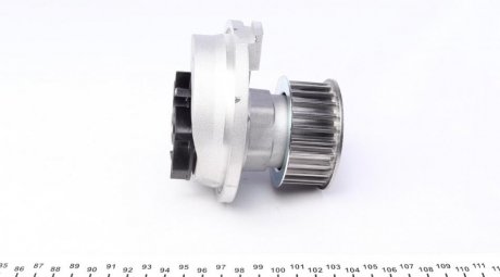 Комплект ремня грм ina 530004930