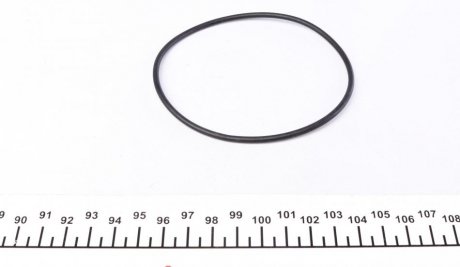 Комплект ремня грм ina 530004930