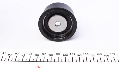 Комплект ремня грм ina 530004930