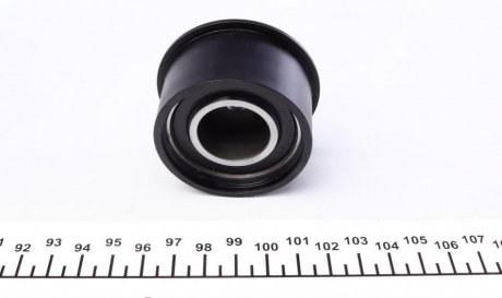 Комплект ремня грм ina 530004930