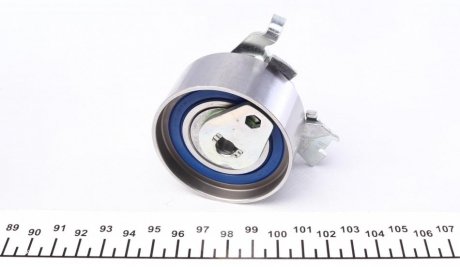 Комплект ремня грм ina 530004930