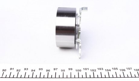 Комплект ремня грм ina 530004930