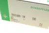 Комплект ремня грм ina 530 0050 10
