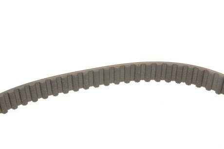 Комплект ремня грм ina 530006210