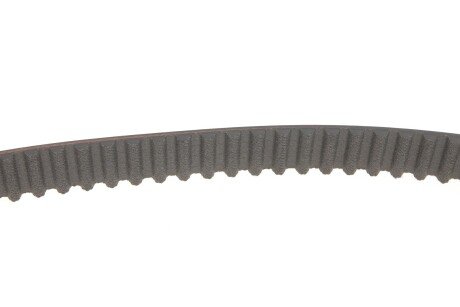 Комплект ремня грм ina 530006330