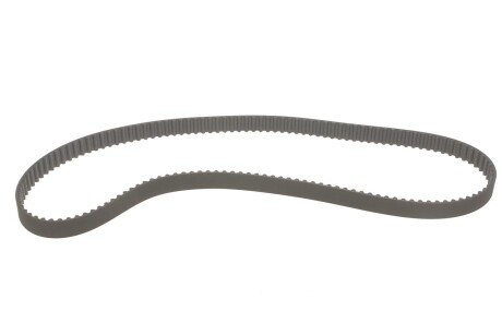 Комплект ремня грм ina 530006330