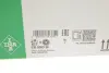 Комплект ремня грм ina 530 0063 30
