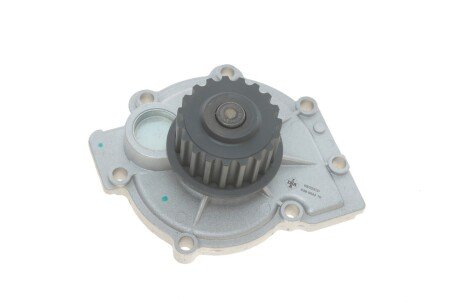 Комплект ремня грм ina 530006330