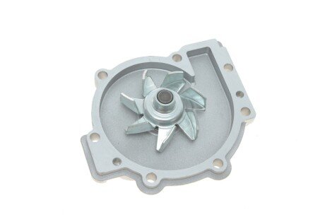 Комплект ремня грм ina 530006330