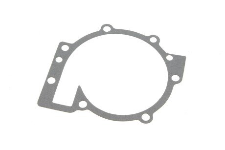 Комплект ремня грм ina 530006330