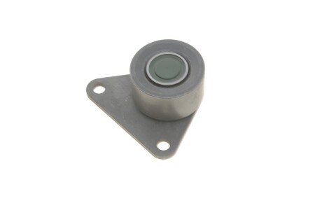 Комплект ремня грм ina 530006330