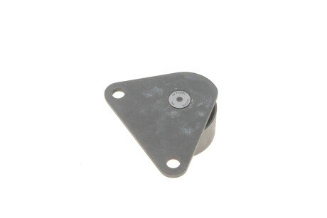 Комплект ремня грм ina 530006330