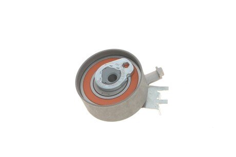 Комплект ремня грм ina 530006330