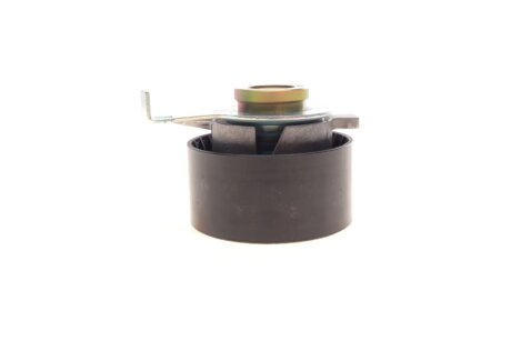 Комплект ремня грм ina 530006610