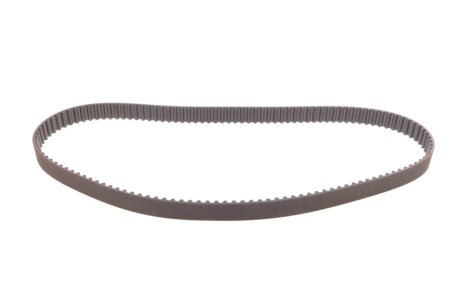 Комплект ремня грм ina 530006610