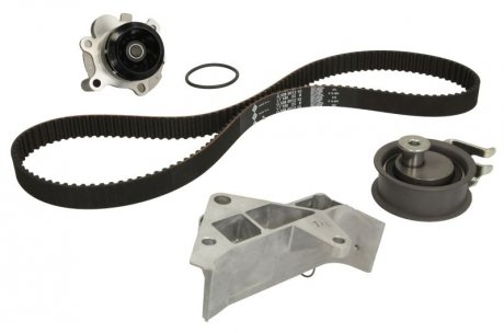 Комплект ремня грм ina 530006730