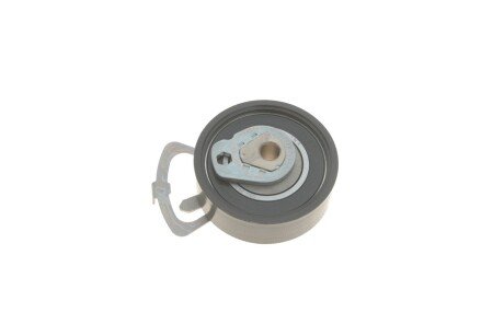 Комплект ремня грм ina 530008910