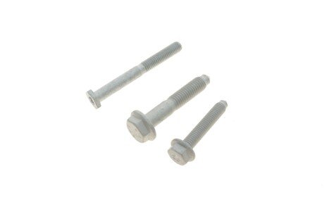 Комплект ремня грм ina 530008910