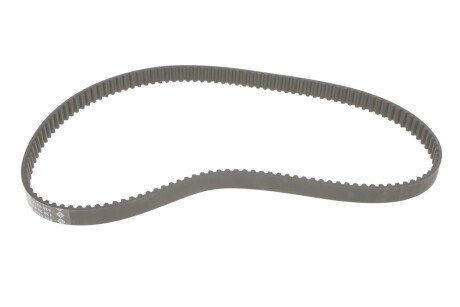 Комплект ремня грм ina 530008910