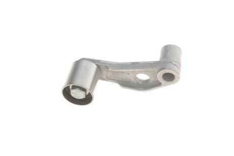 Комплект ремня грм ina 530008910