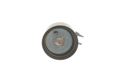 Комплект ремня грм ina 530008910