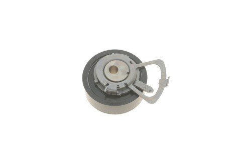 Комплект ремня грм ina 530008910