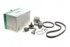 Комплект ременя грм Ina 530 0089 30