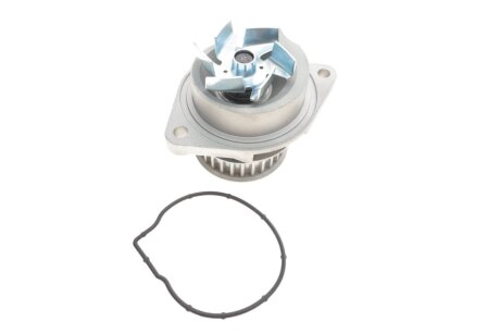 Комплект ремня грм ina 530008931