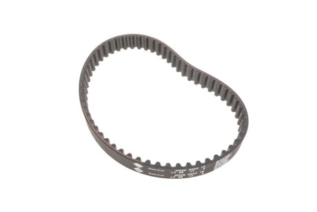 Комплект ремня грм ina 530008931