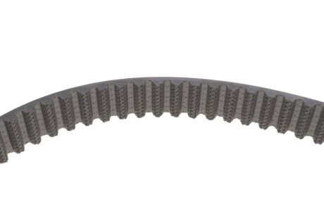 Комплект ремня грм ina 530008931